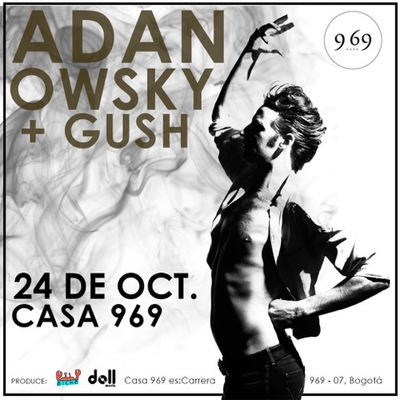 Adanbogota inst