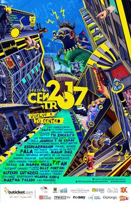 1482083972587 arte final centro 2017 2