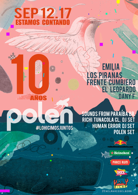 10finalisimo
