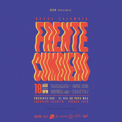 Flyer puebla