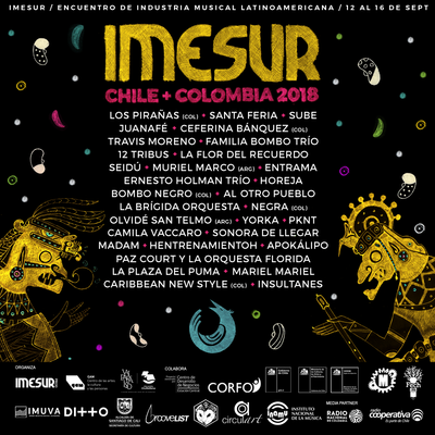 Flyer imesur