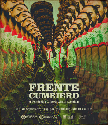 Frente fuga1