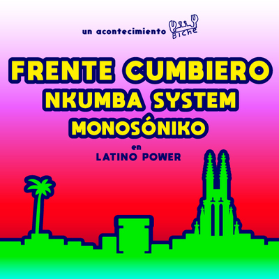 Frente