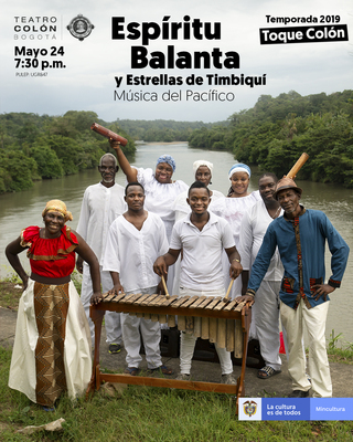 Balanta redes 1350x1080