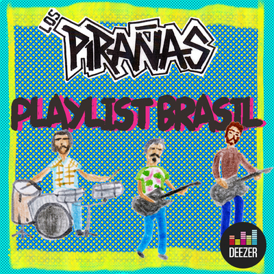 Deezer