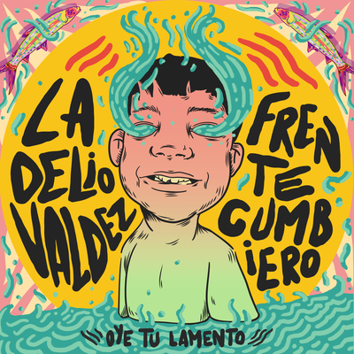 Oye tu lamento feed ig y fb